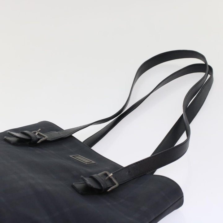 Top Quality Burberry Shoulder Bag