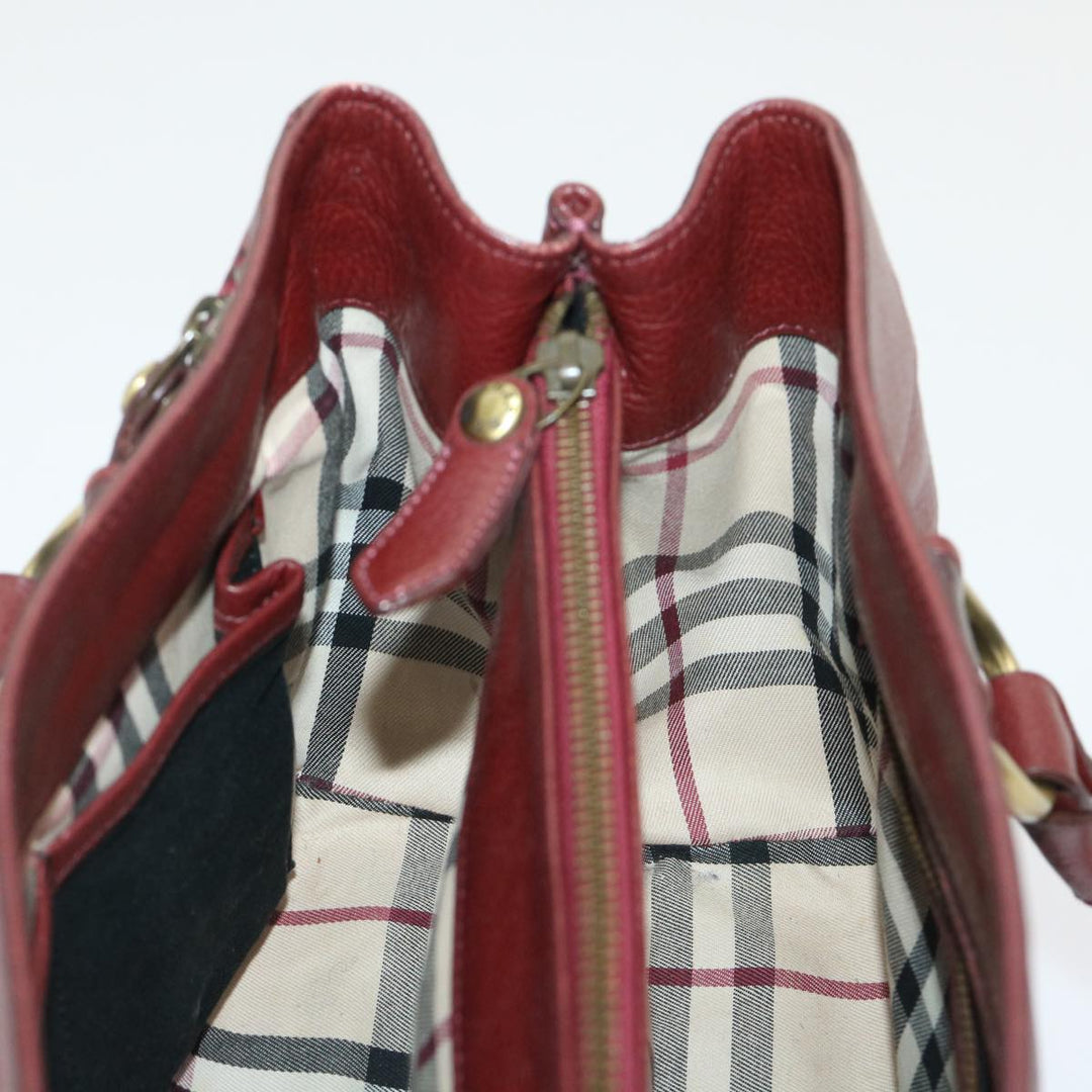 Burberry Handbag