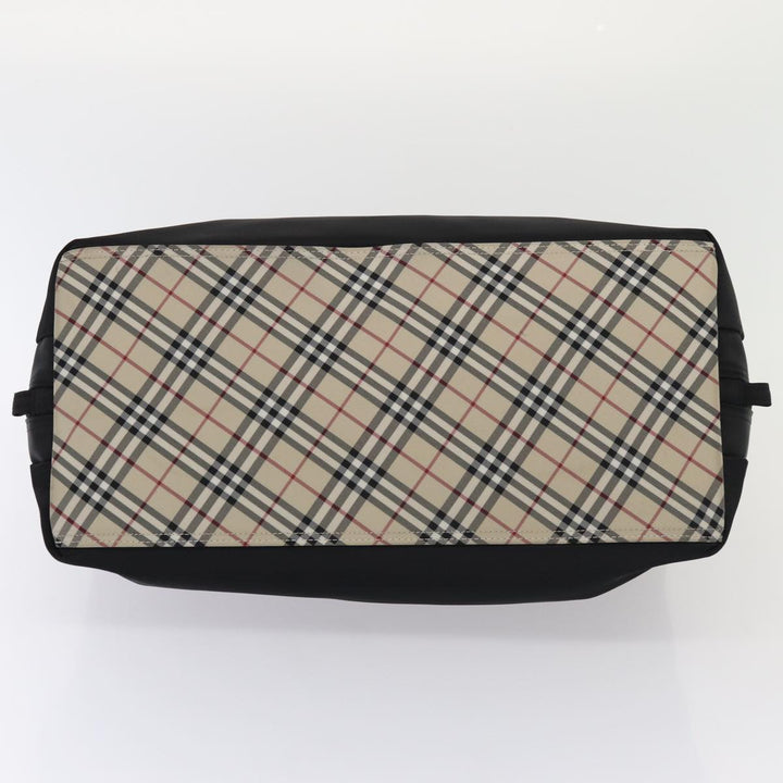 Burberry Handbag