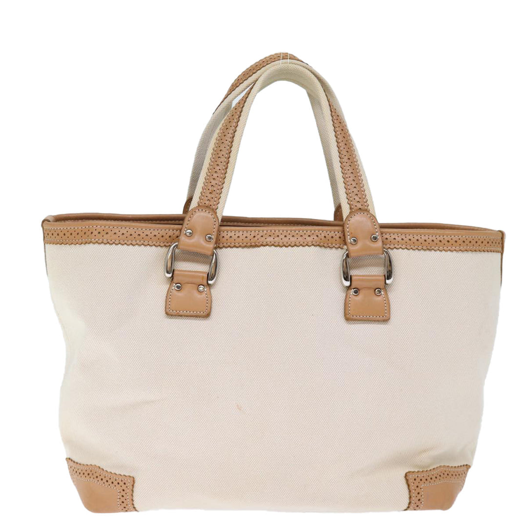 BURBERRY Blue Label Tote