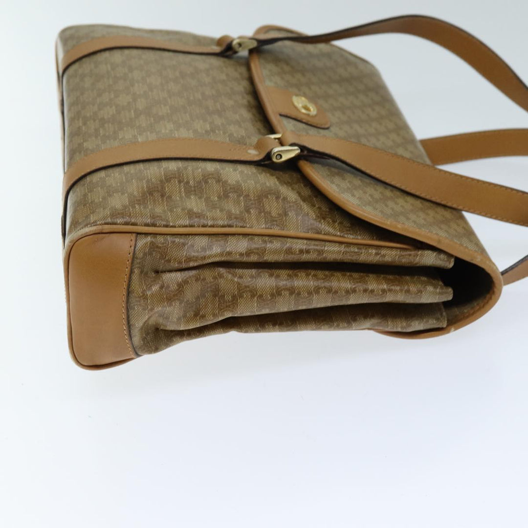 Celine Macadam Handbag