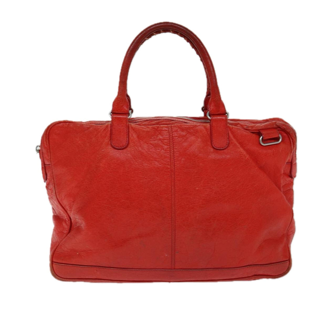 Top Quality Balenciaga  Briefcases & Attaches