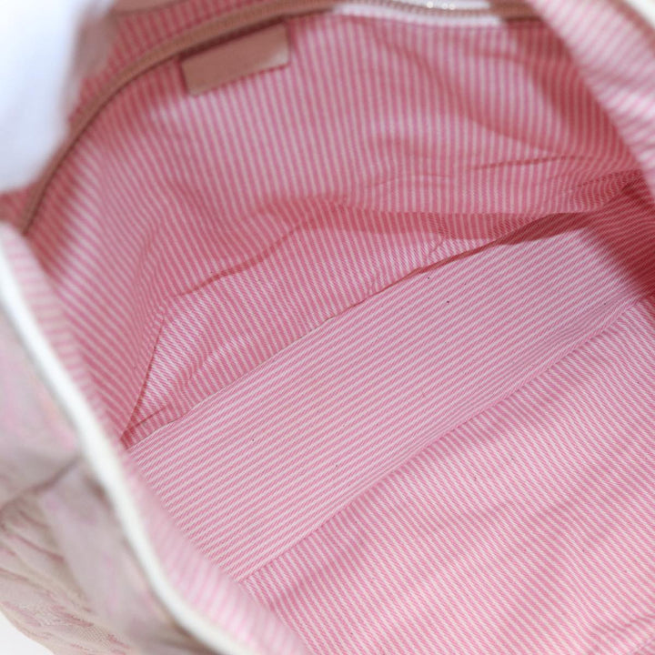 Celine Tote