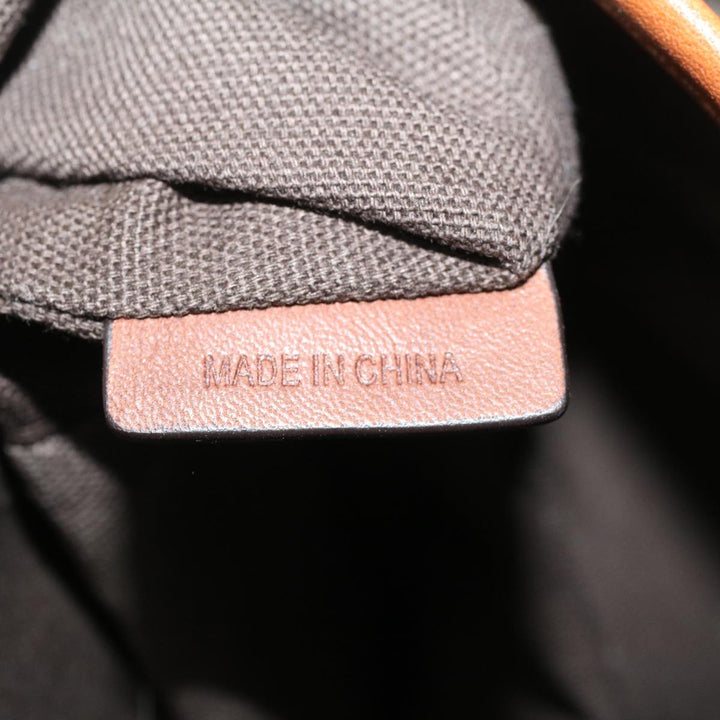 BURBERRY Shoulder Bag