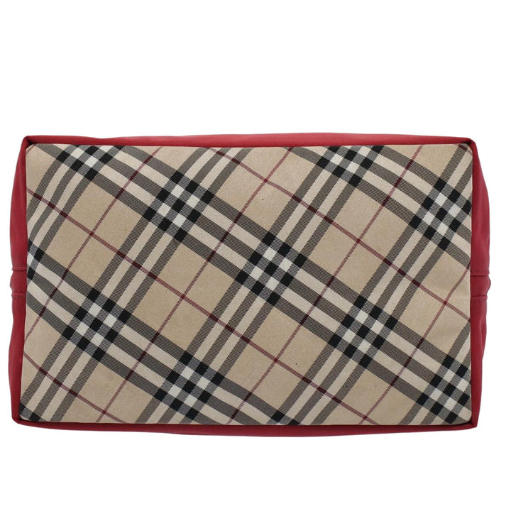 Burberry Tote