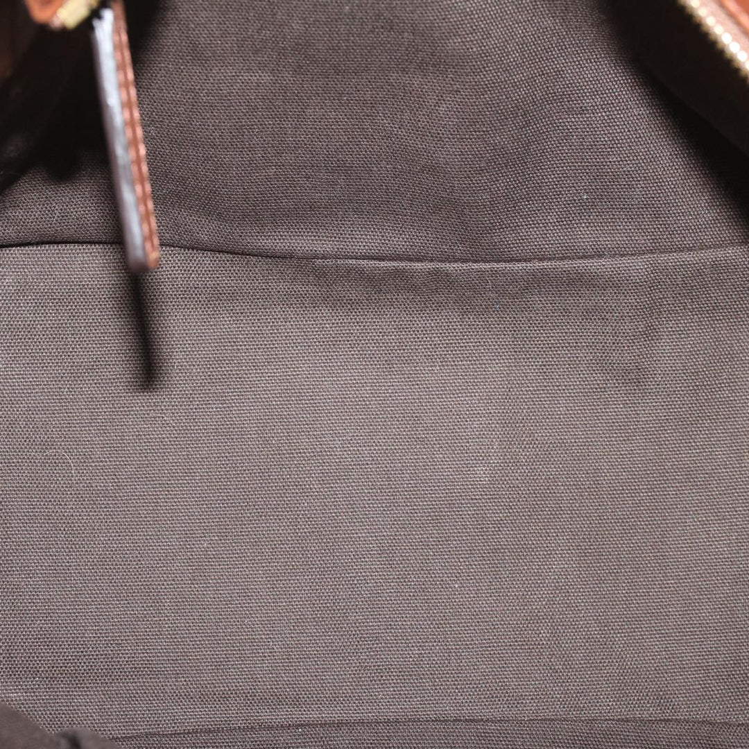BURBERRY Shoulder Bag