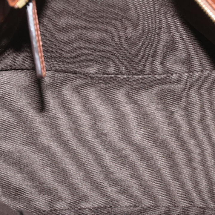 BURBERRY Shoulder Bag