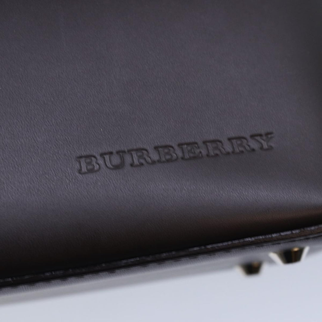 Burberry  Shoulder Bag