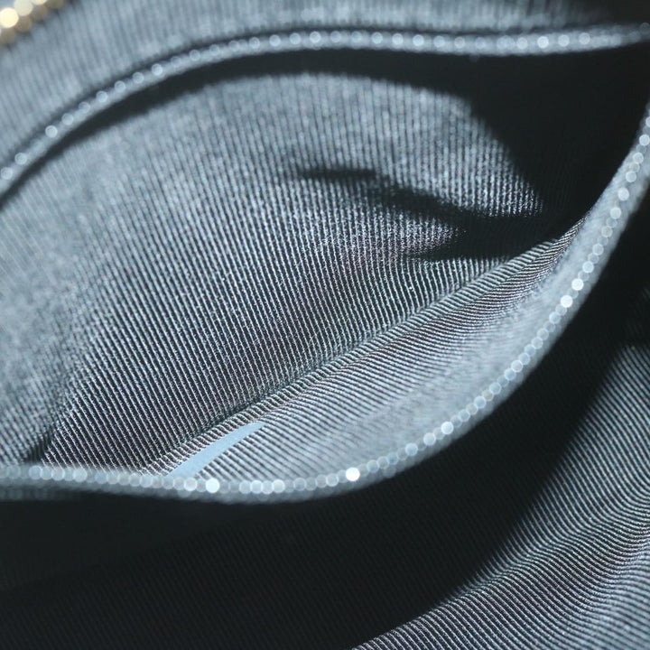 Top Quality Chanel Clutch Bag
