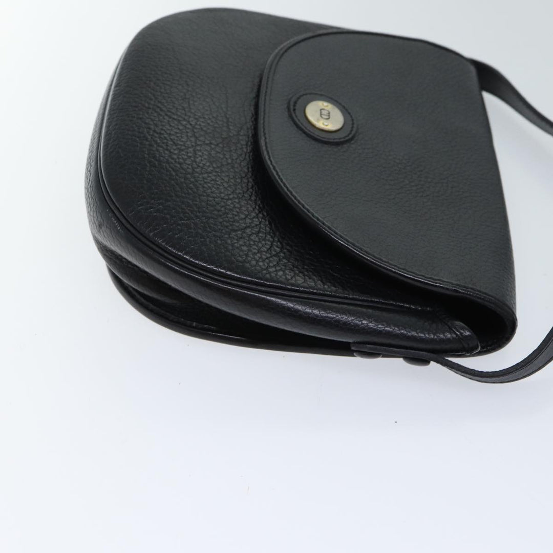 Top quality Dior Shoulder Bag