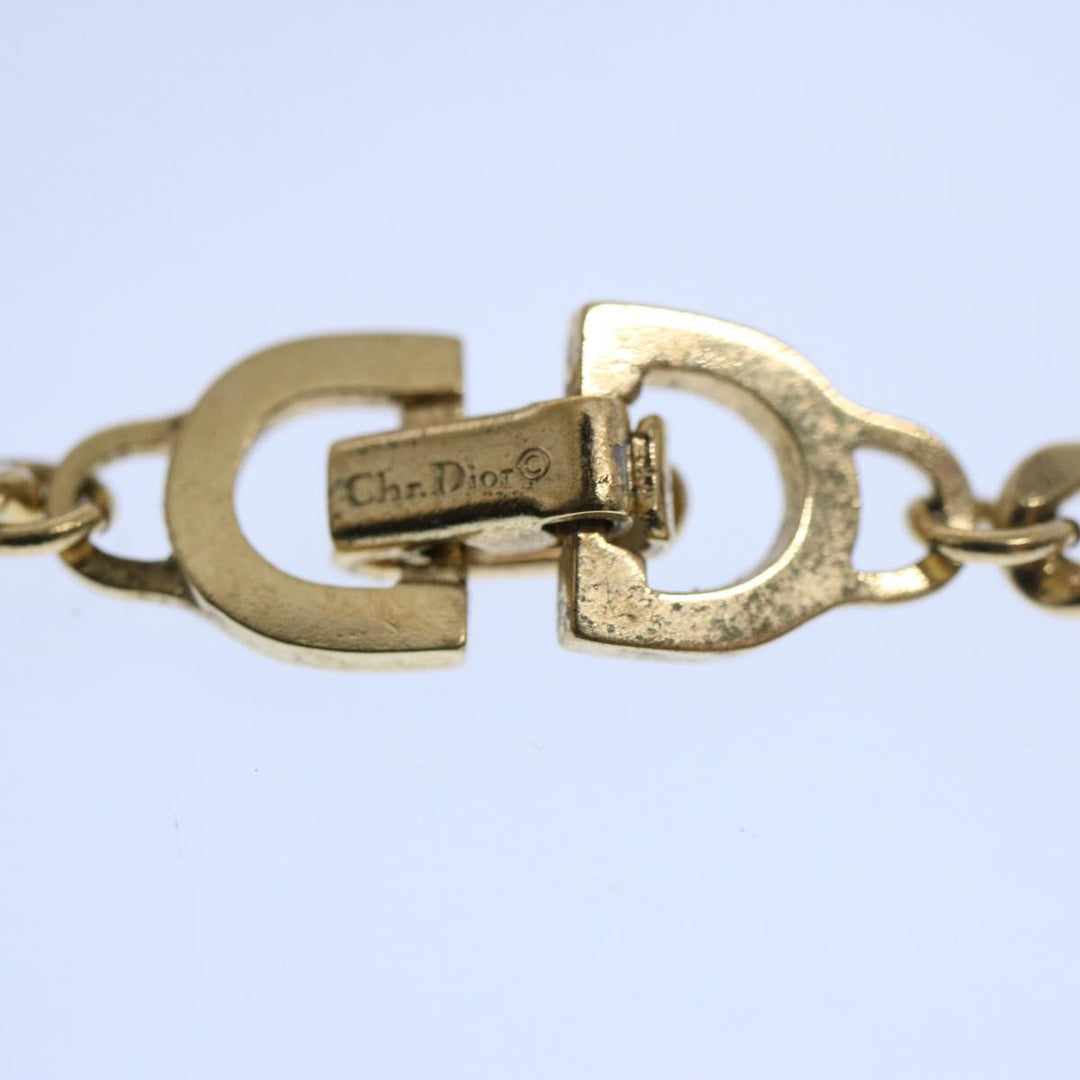 Top quality Dior Bracelet