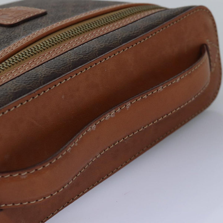Celine Macadam Handbag
