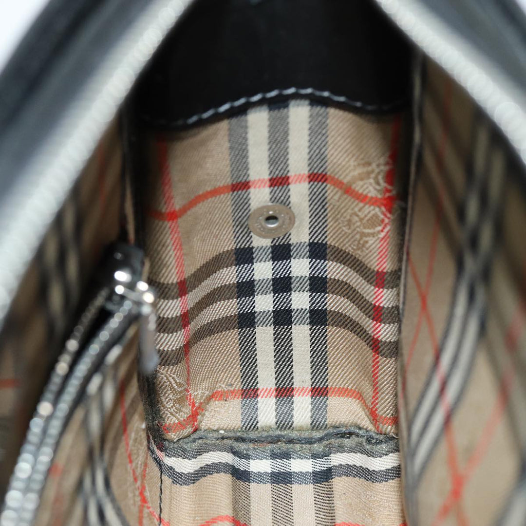Burberry Clutch Bag