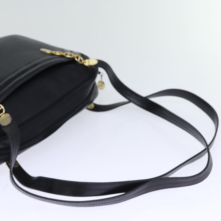 Top quality Dior CD Shoulder Bag