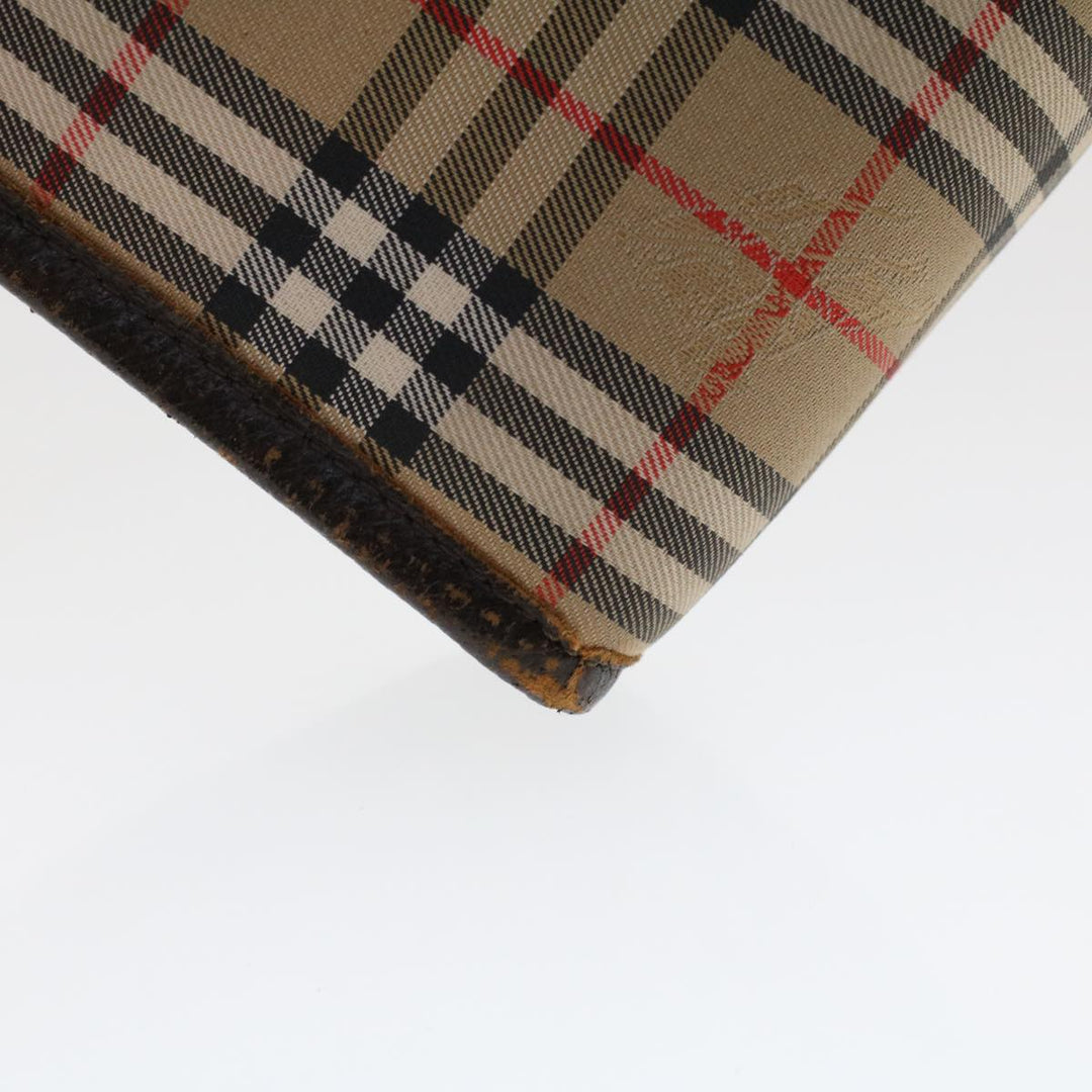 Burberry Clutch Bag