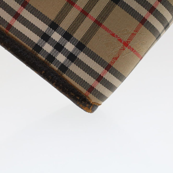 Burberry Clutch Bag