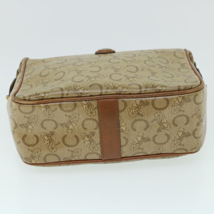 Top quality Dior  Clutch Bag