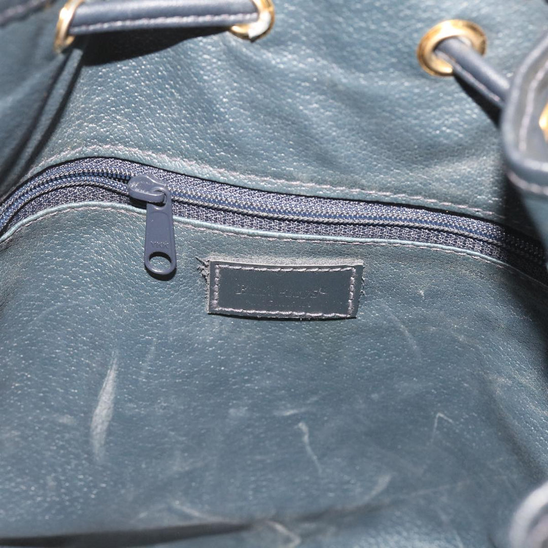 BURBERRY Shoulder Bag