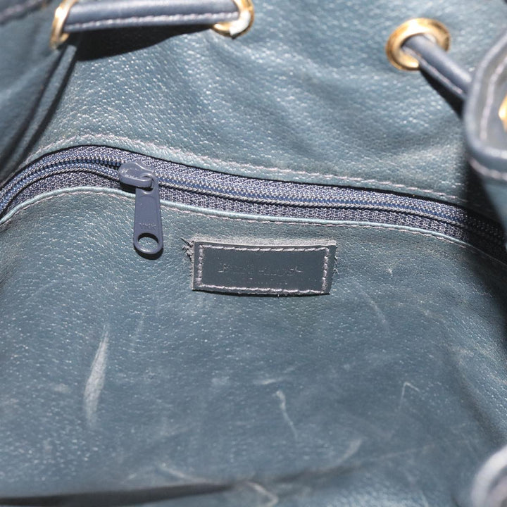 BURBERRY Shoulder Bag