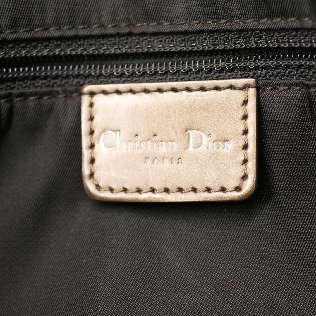 Top quality Dior Malice Shoulder Bag