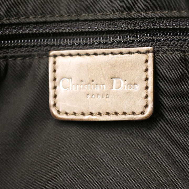 Top quality Dior Malice Shoulder Bag