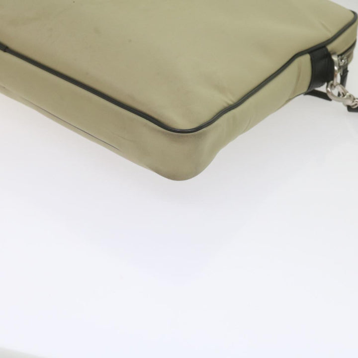 Burberry  Handbag