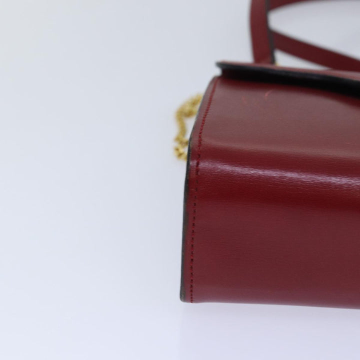 Top quality Dior CD Shoulder Bag