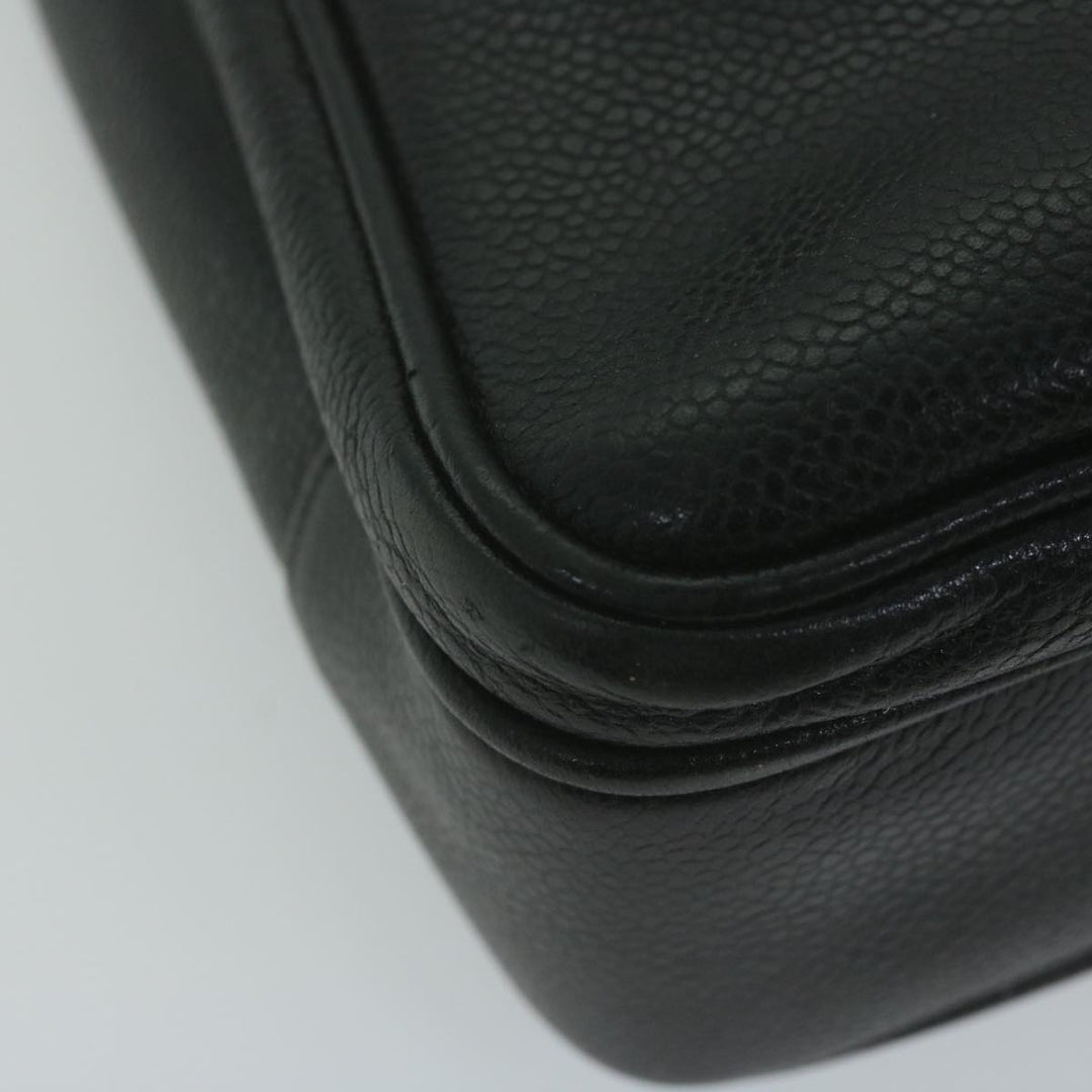 Top Quality Chanel Cc Shoulder Bag