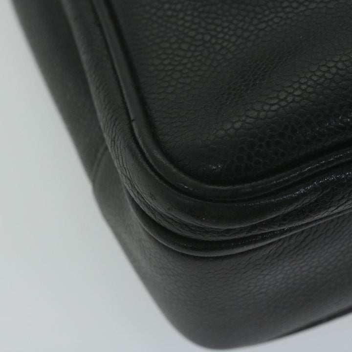 Top Quality Chanel Cc Shoulder Bag