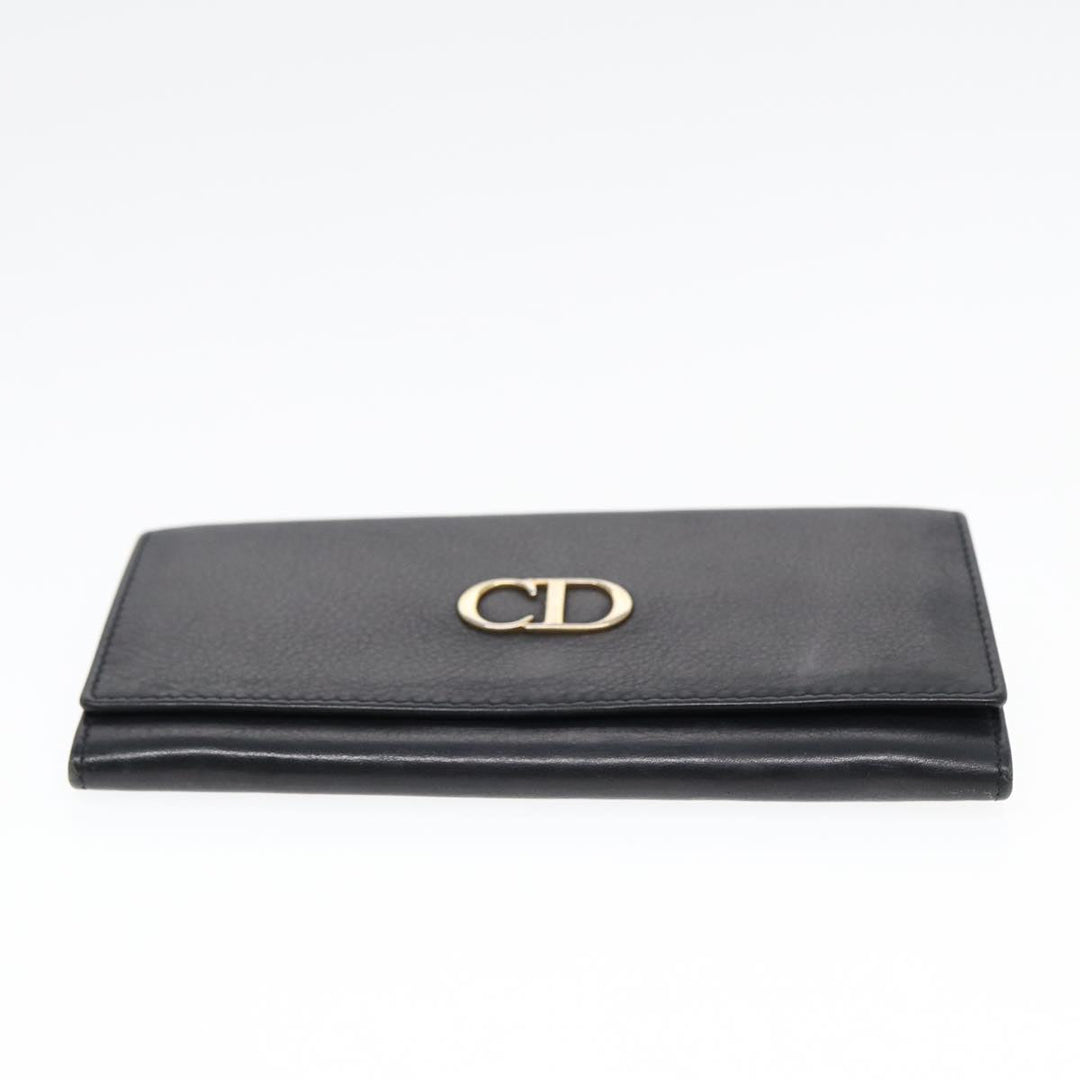 Top quality Dior CD Wallet