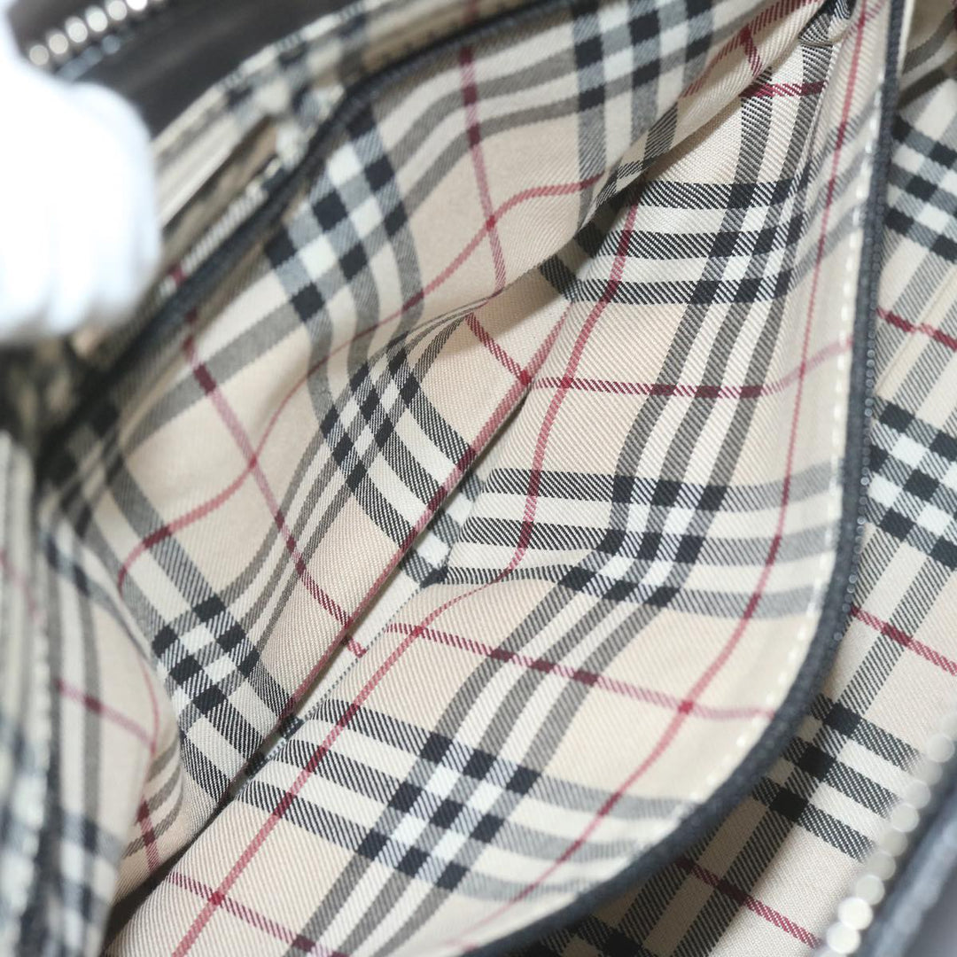 BURBERRY Handbag
