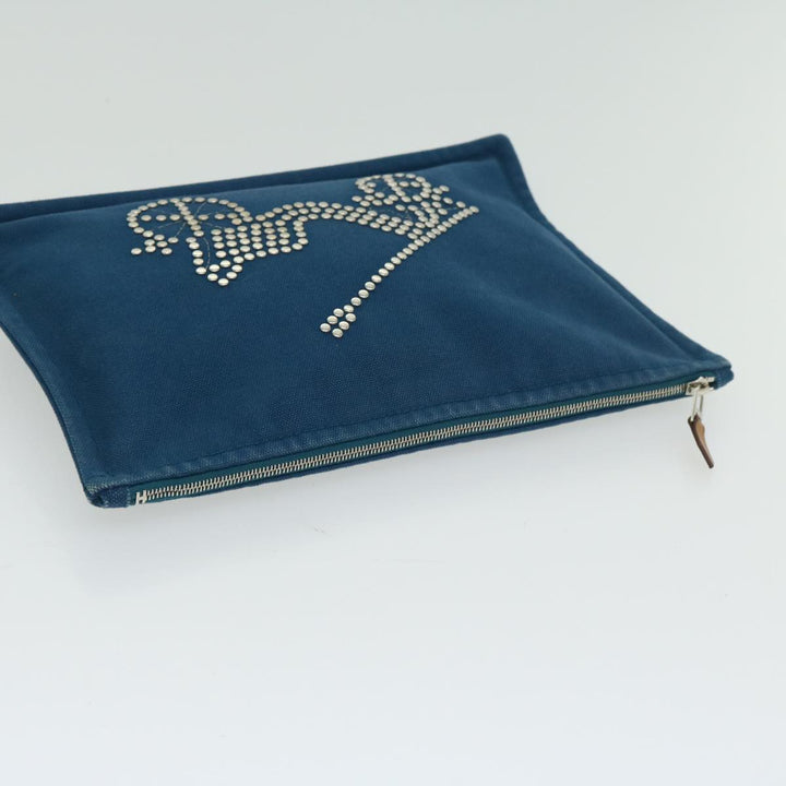 Top quality Hermes Clutch Bag
