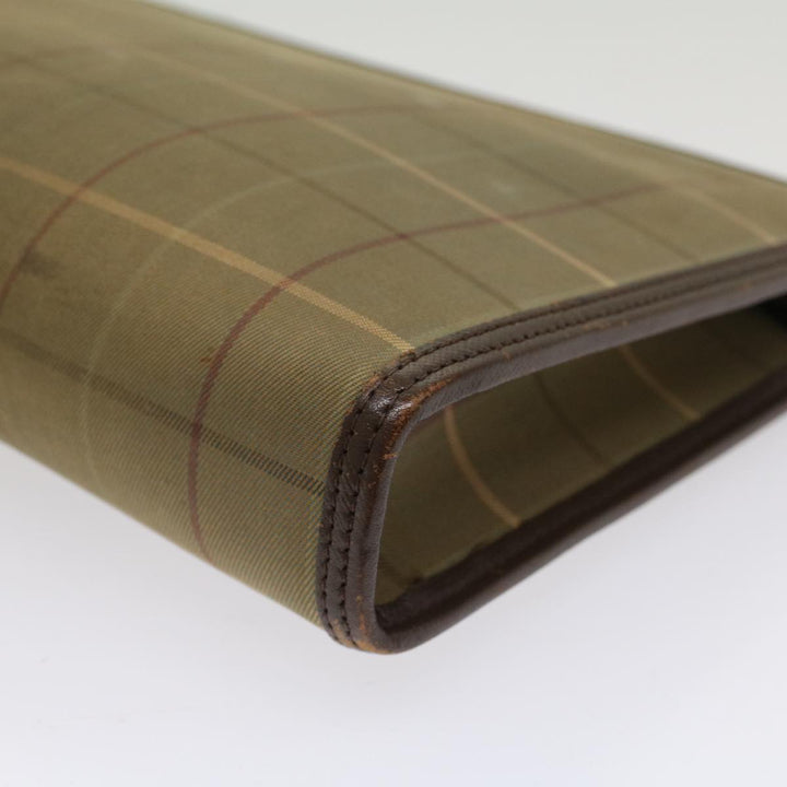 BURBERRY Clutch Bag