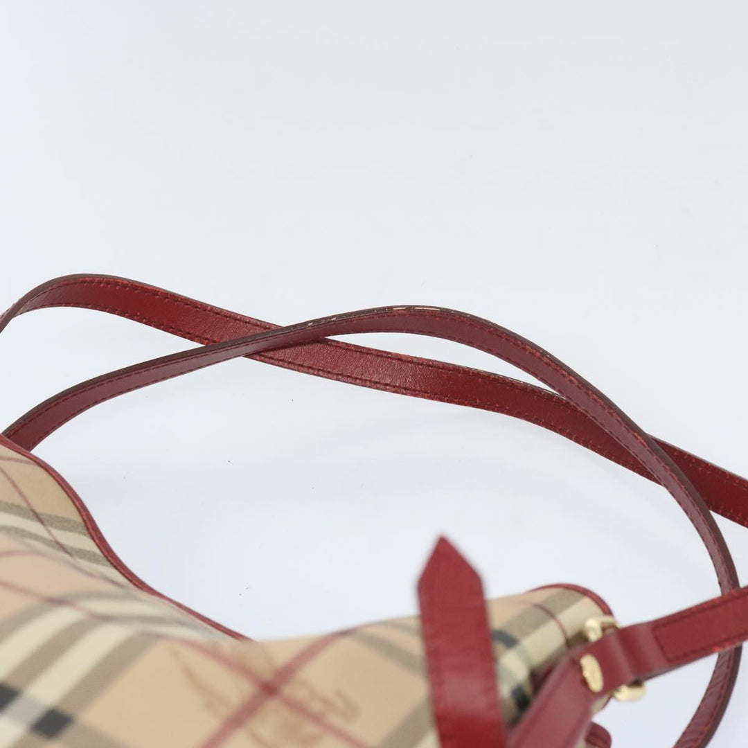 Burberry Canterbury Tote
