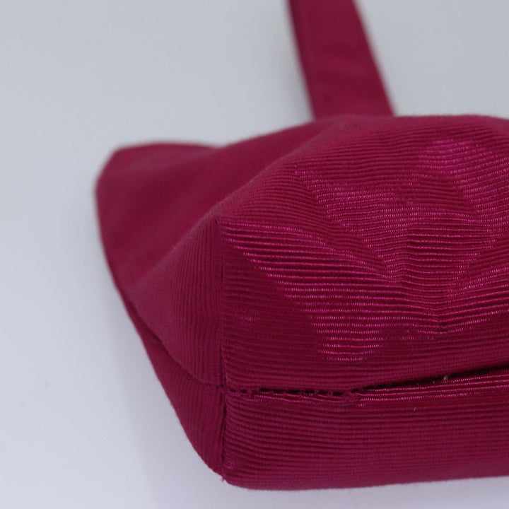 Celine Clutch Bag