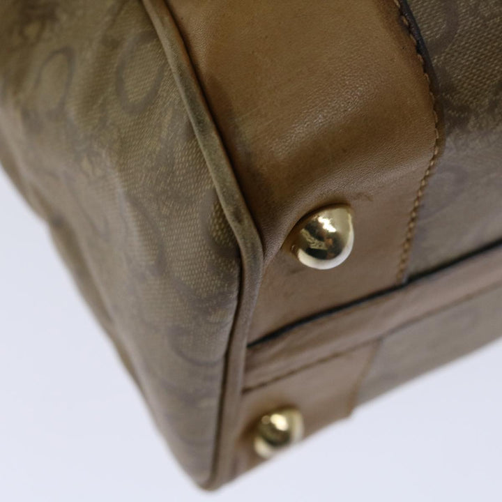 Celine Macadam Tote