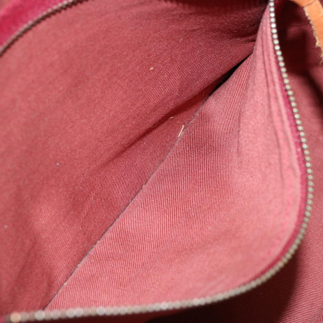 Burberry Handbag