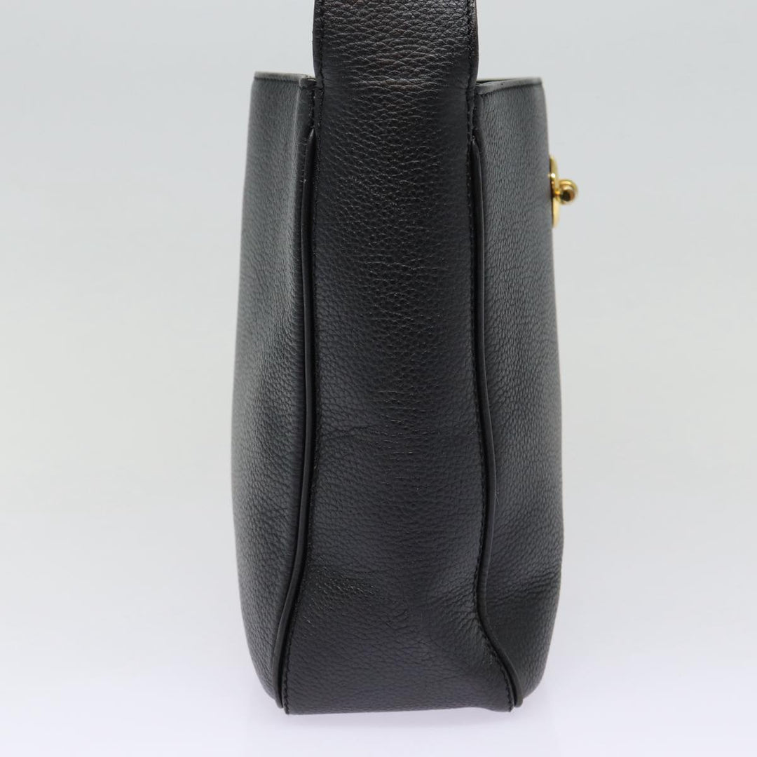 Celine Shoulder Bag