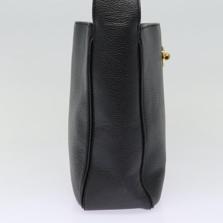 Celine Shoulder Bag