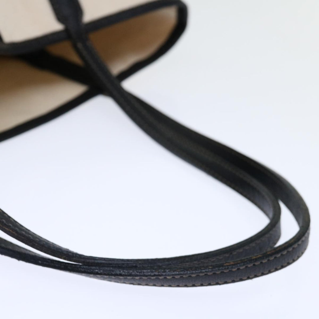 Burberry Blue Label Tote