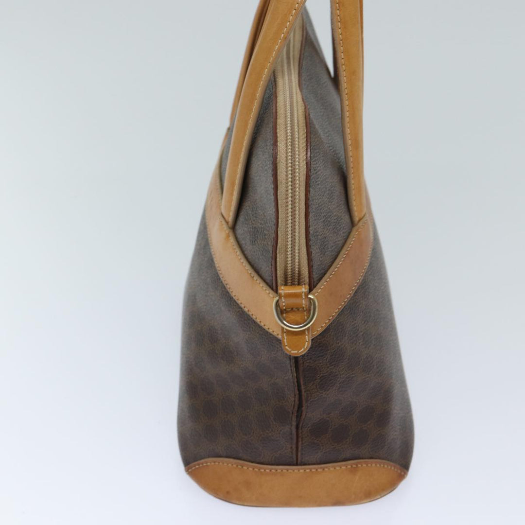 Celine Macadam Handbag