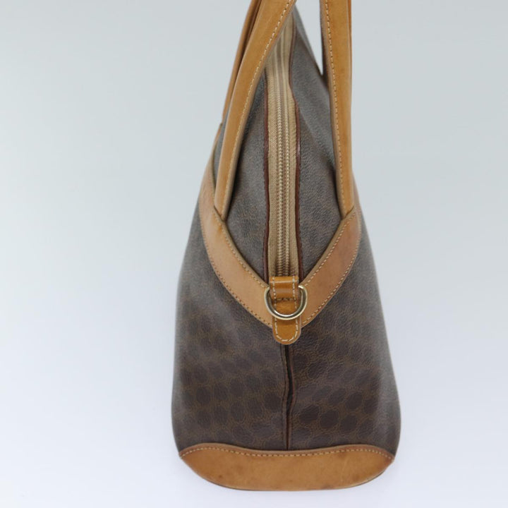 Celine Macadam Handbag