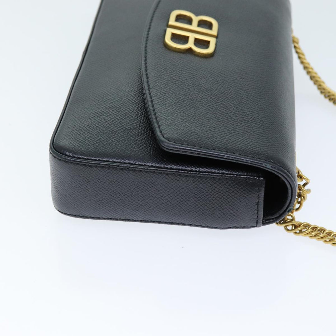 Top Quality Balenciaga BB  Chaine Shoulder Bag