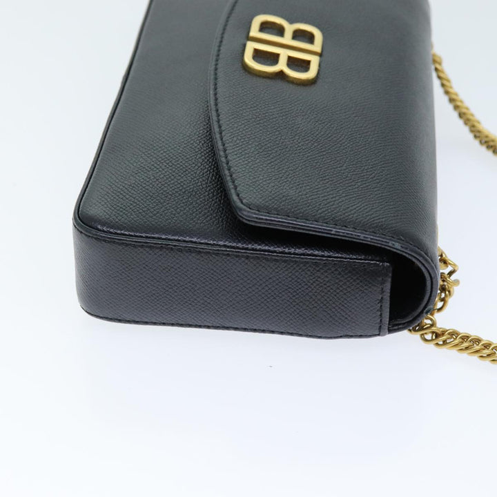 Top Quality Balenciaga BB  Chaine Shoulder Bag