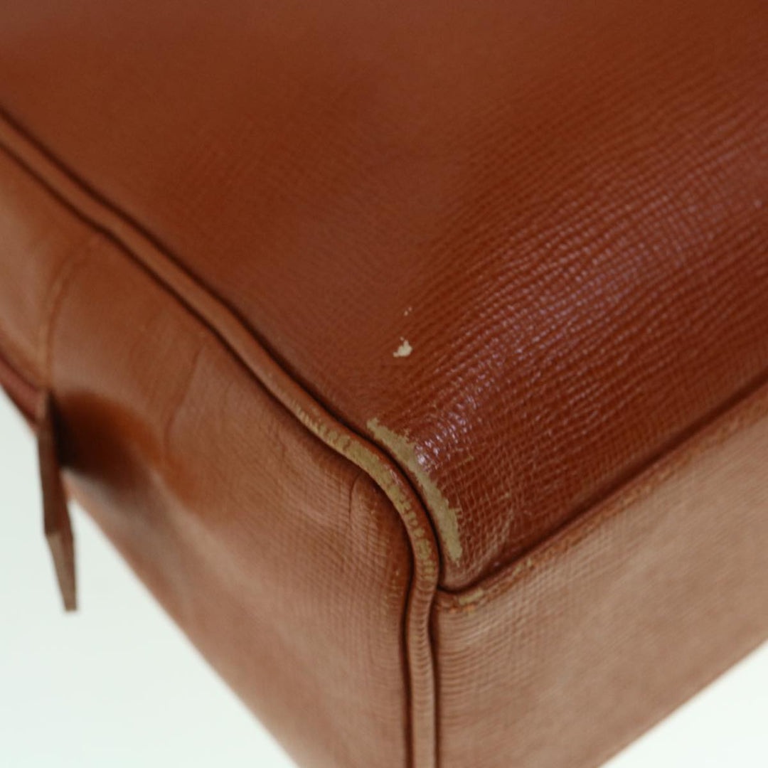 BURBERRY Shoulder Bag