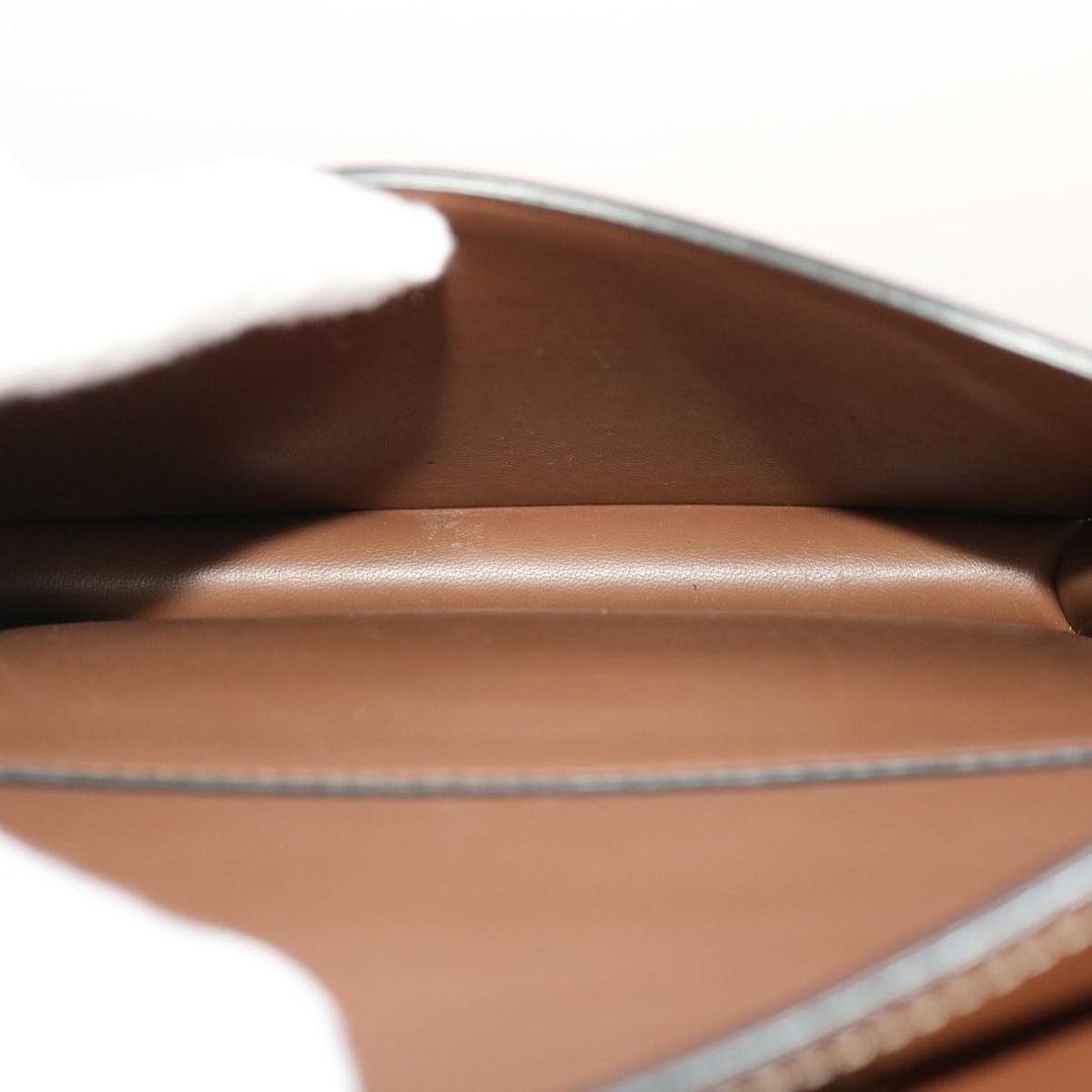 Top Quality Burberry Handbag