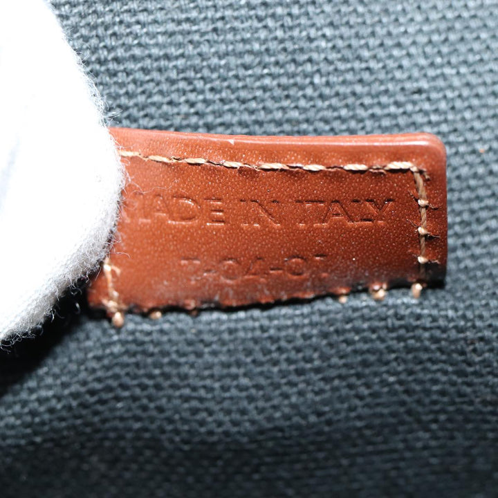 Burberry Handbag