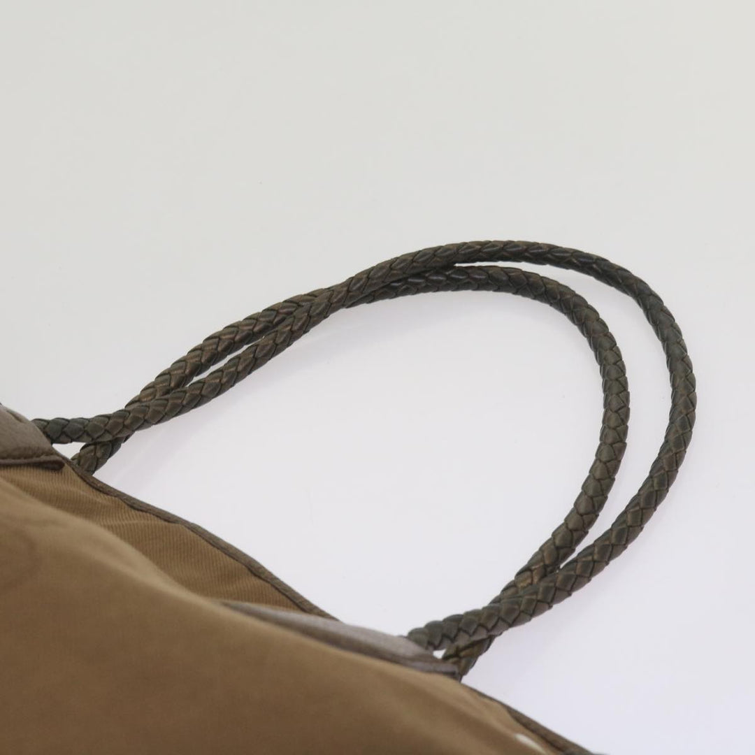 Celine Carriage Tote
