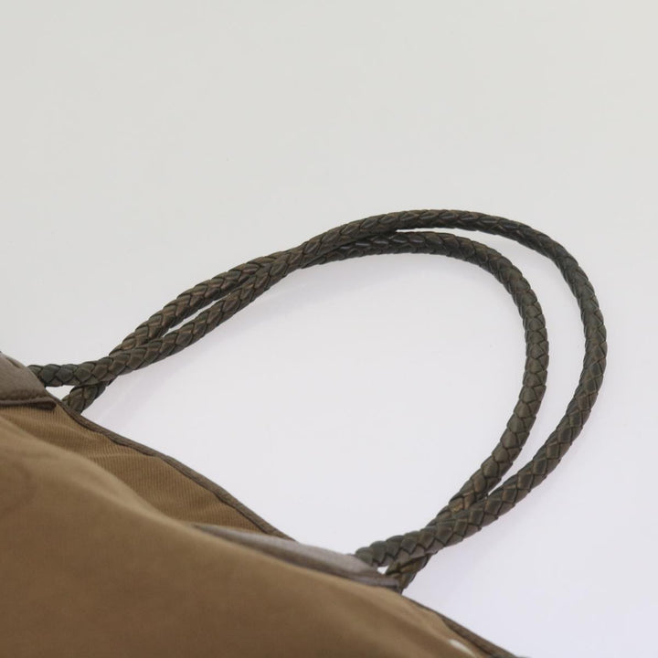 Celine Carriage Tote