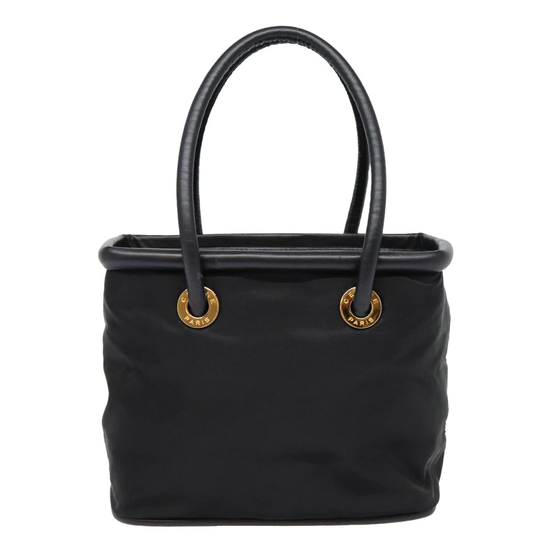 Celine Handbag